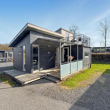 Ferienhaus Gemütliches Haus In Mit Wlan Vejen