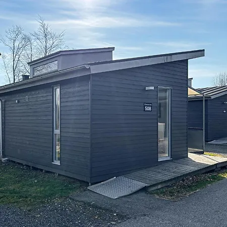 Gemütliches Haus In Mit Wlan Ferienhaus