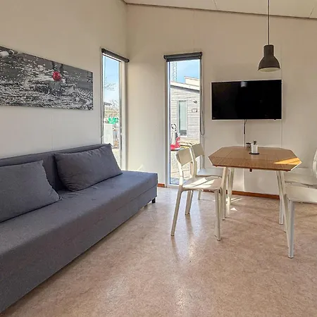 Ferienhaus Gemütliches Haus In Mit Wlan *