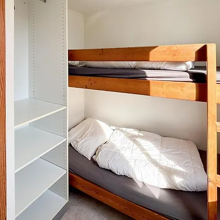 Acogedora Casa En Con Wifi Сasa de vacaciones *